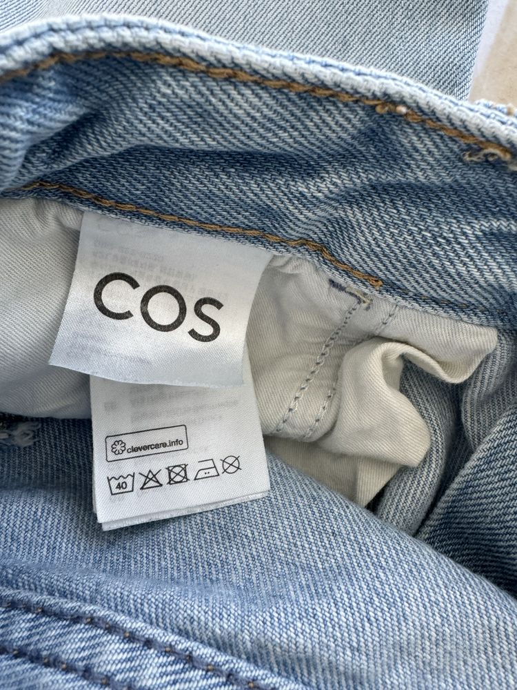 Джинси Cos