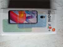 Продам телефон б/у Radmi 2A+