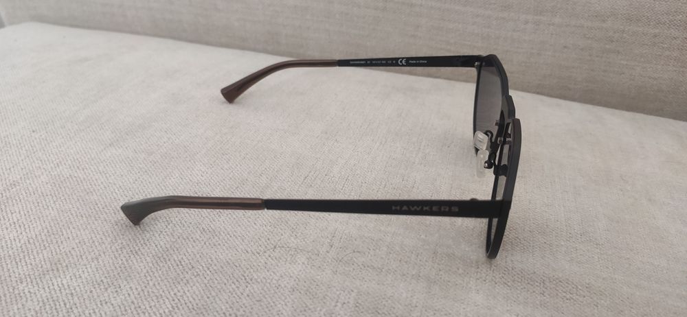 Óculos Sol Hawkers