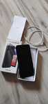 Samsung Galaxy a14 64gb  telefon pudelko smartfon