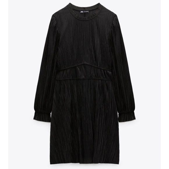 Міні Сукня Zara платье Zara