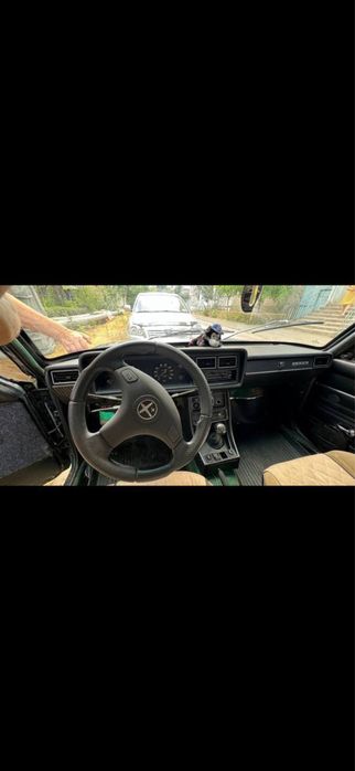 Продам ваз 21063