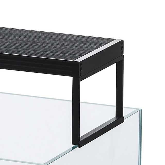 Dodatkowe nóżki do serii lamp WRGB II Pro