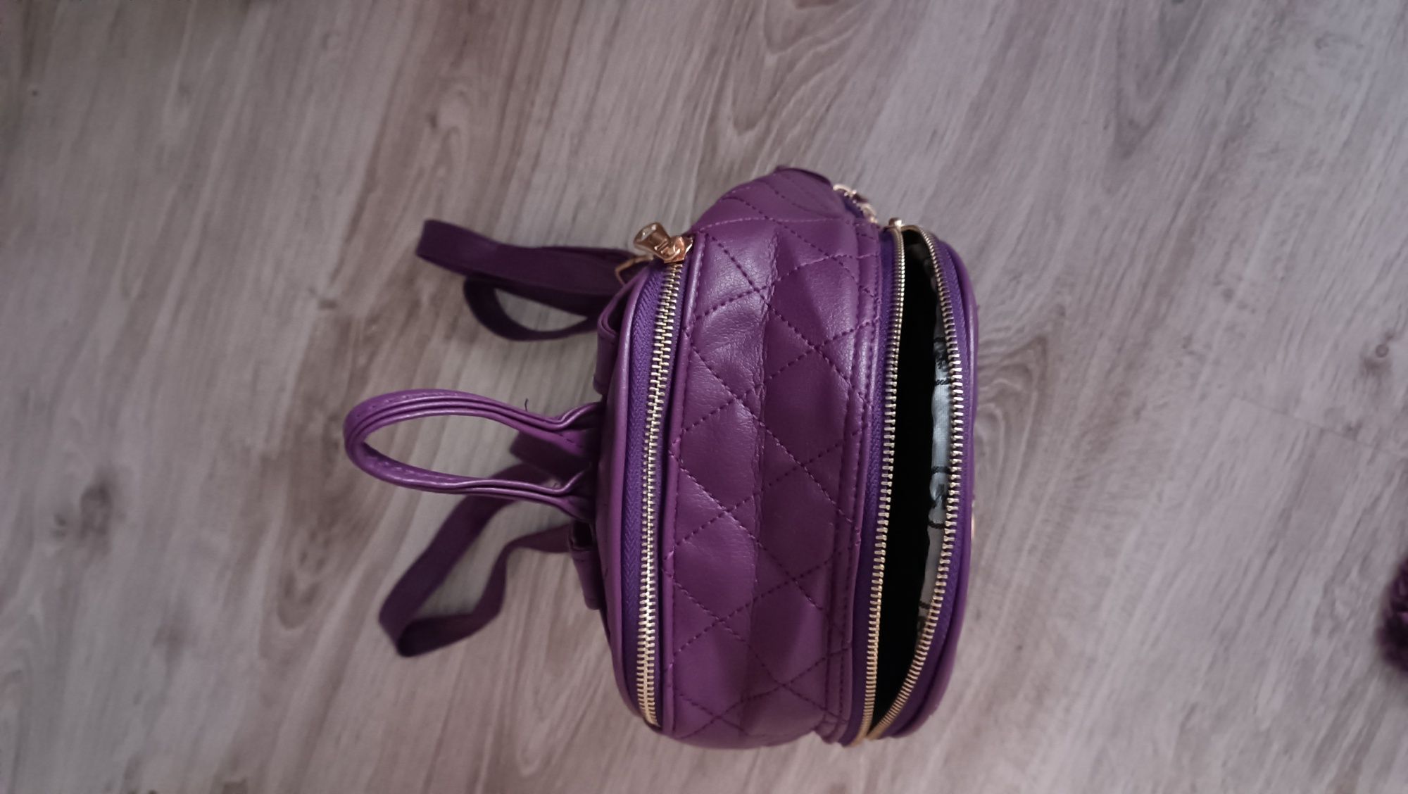 Plecak Michael Kors