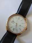 Lacoste Austin ref.20.10681 -44 mm