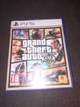 Продам телефон gta 5