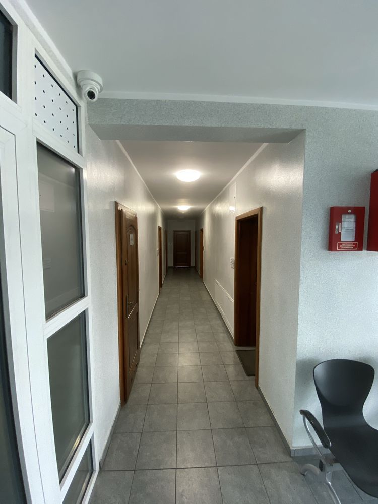 Biuro/Lokal/Kancelaria/Gabinet centrum Krotoszyn