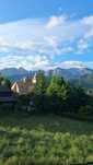 Zapraszamy/Kościelisko/Zakopane,pokój z widokiem na góry/nocleg/tanio