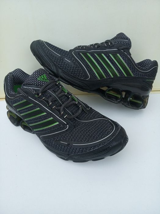44-44,5 Adidas Bounce Devotion
