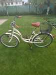 rower klasyczny clasic bike