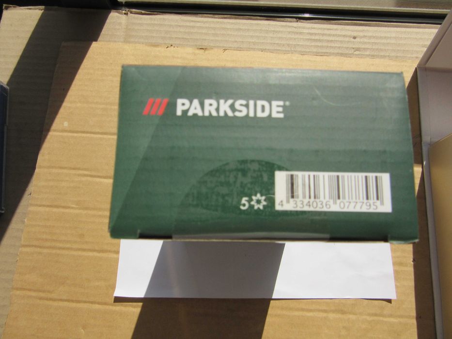 Pedra de afiar 2 em 1   *** NOVA ***