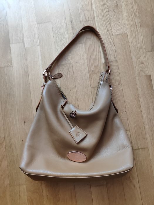 Mulberry кожа сумка Італія виробник