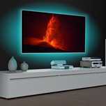 Ambilight podświetlenie LED do telewizora