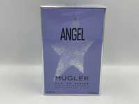 Mugler Angel 50ml. Okazja