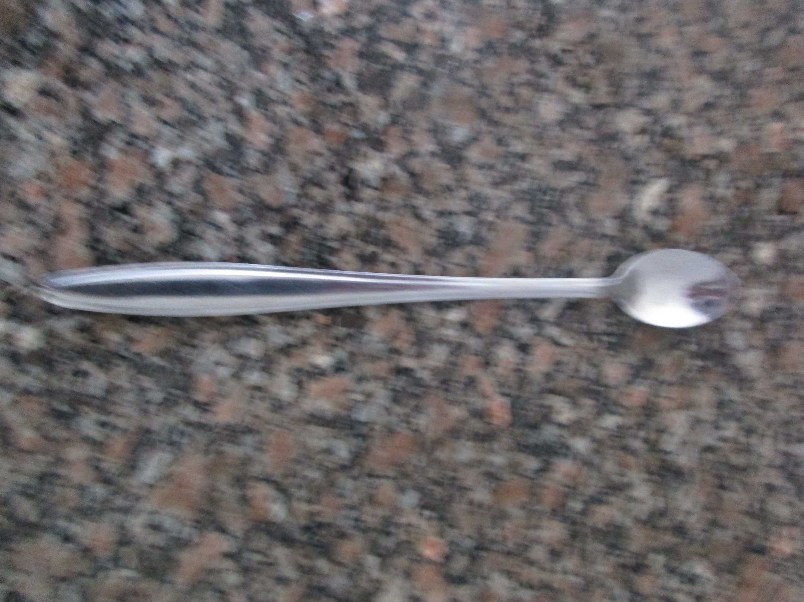 Utensílios de cozinha/restauração