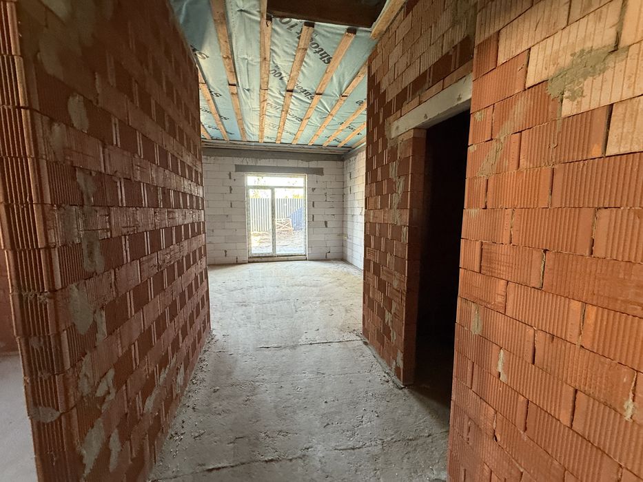 Ворзель, дуплекс з газом, розтермінування! без посередників