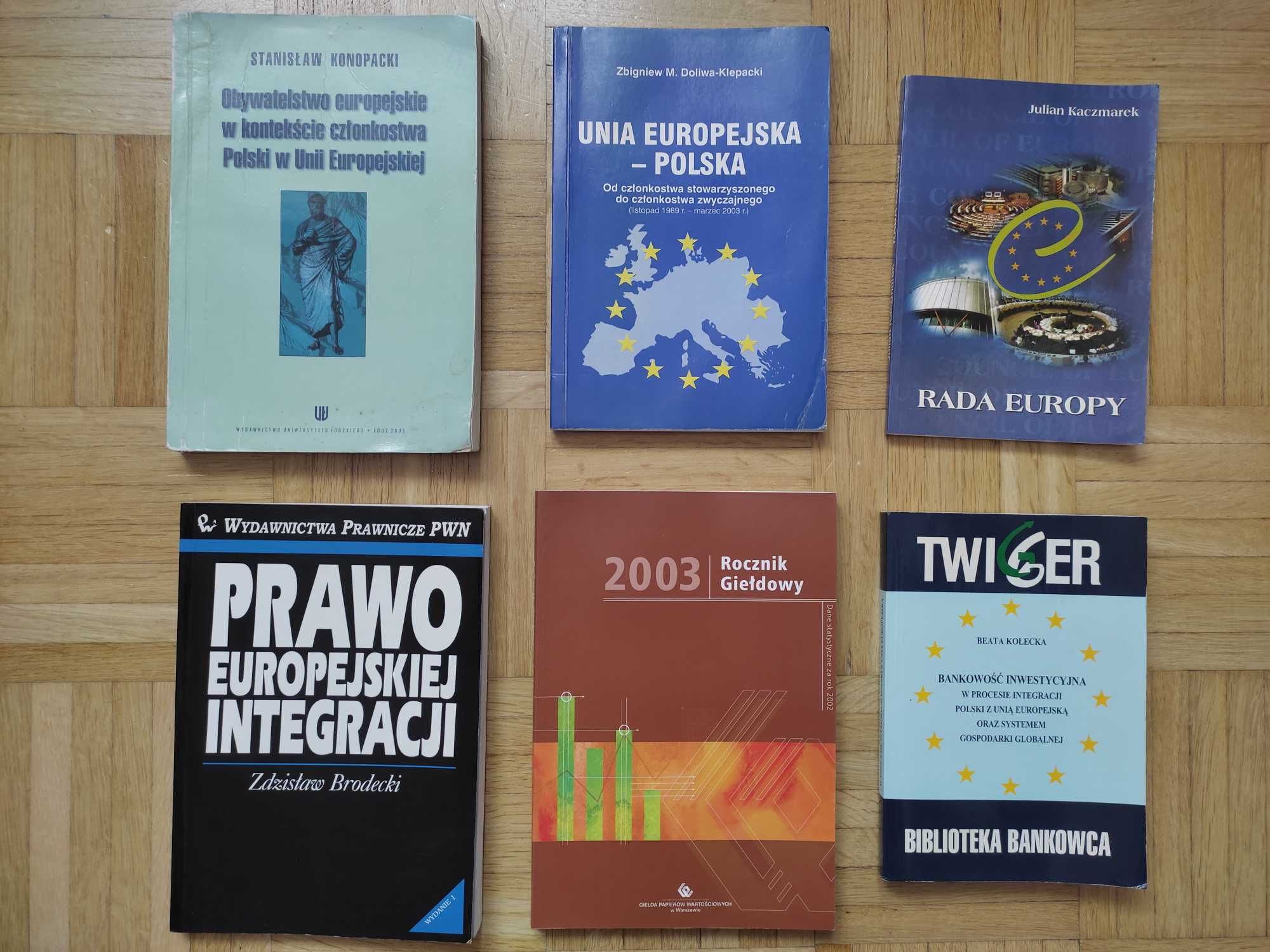 Ustroje Państw Współczesnych t.1 2002 Gdulewicz Kręcisz Skrzydło