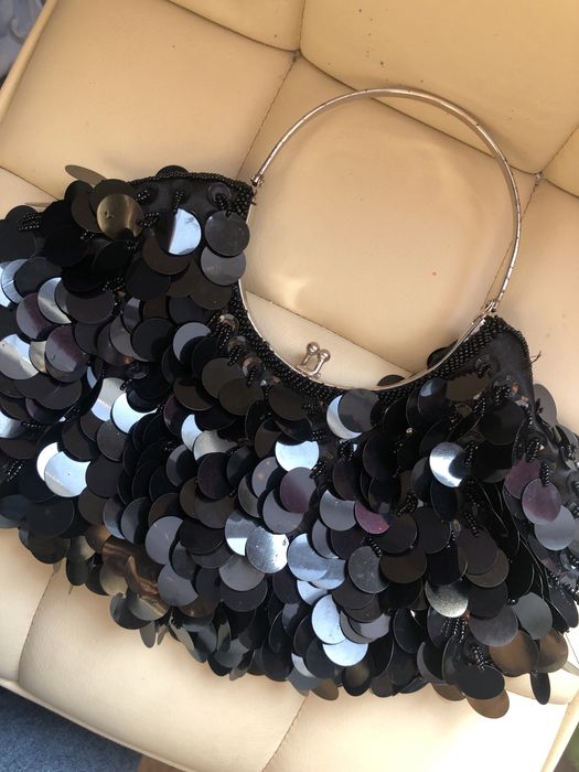 Продам Сумки різні