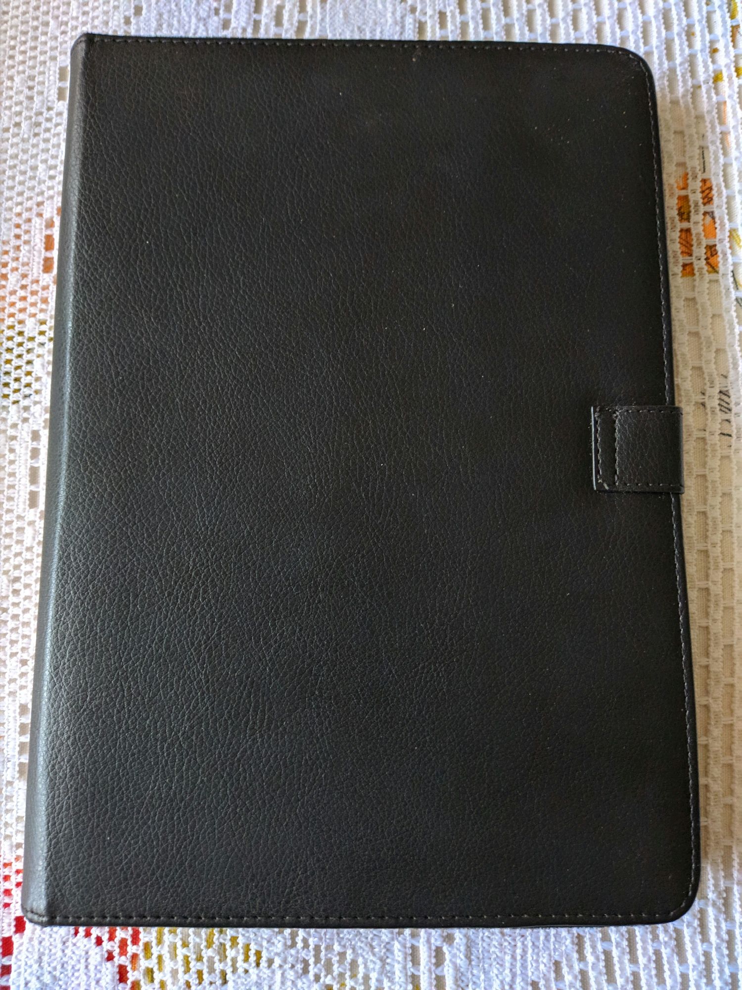 Tablet Goclever Tab R106 10 cali HD 1.6 Ghz Android ebook bluetooth