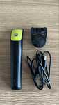 Philips OneBlade QP6505