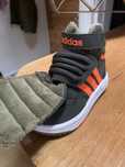 Buciki Adidas r. 22
