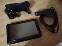 GPS Garmin Nuvi 1490