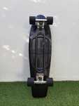 Skate PennyBoard