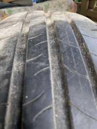 Michelin 175/65/15