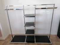 Vendo expositor loja