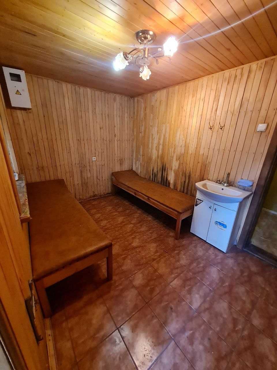 Продам будинок в місті Кам'янка