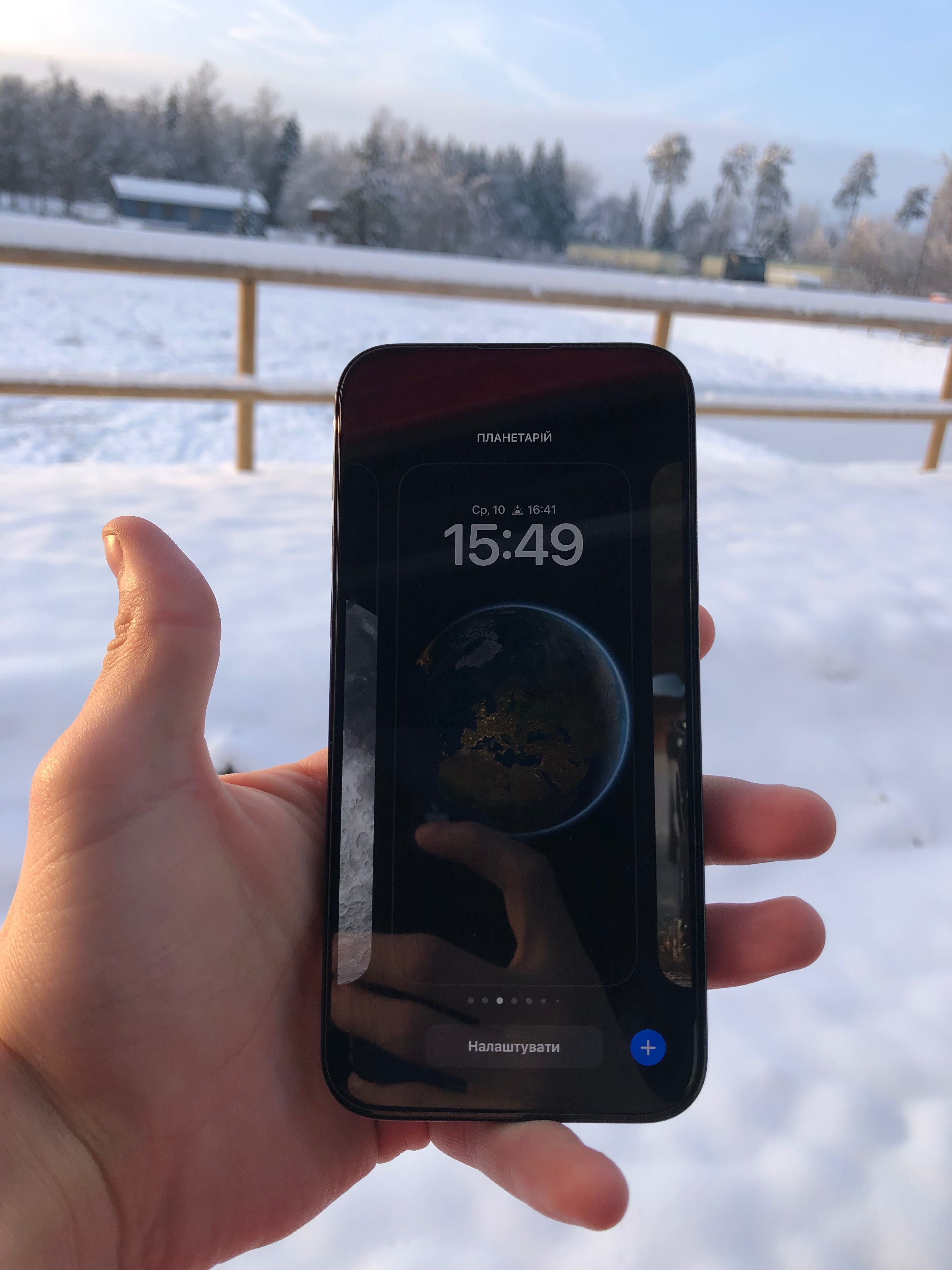 iPhone 14 Pro Max 128 idealny stan zestaw  pudelko i co w nim
