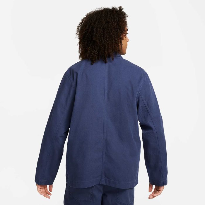 Nike Life Chore Coat | Жакет Найк | Куртка Найк