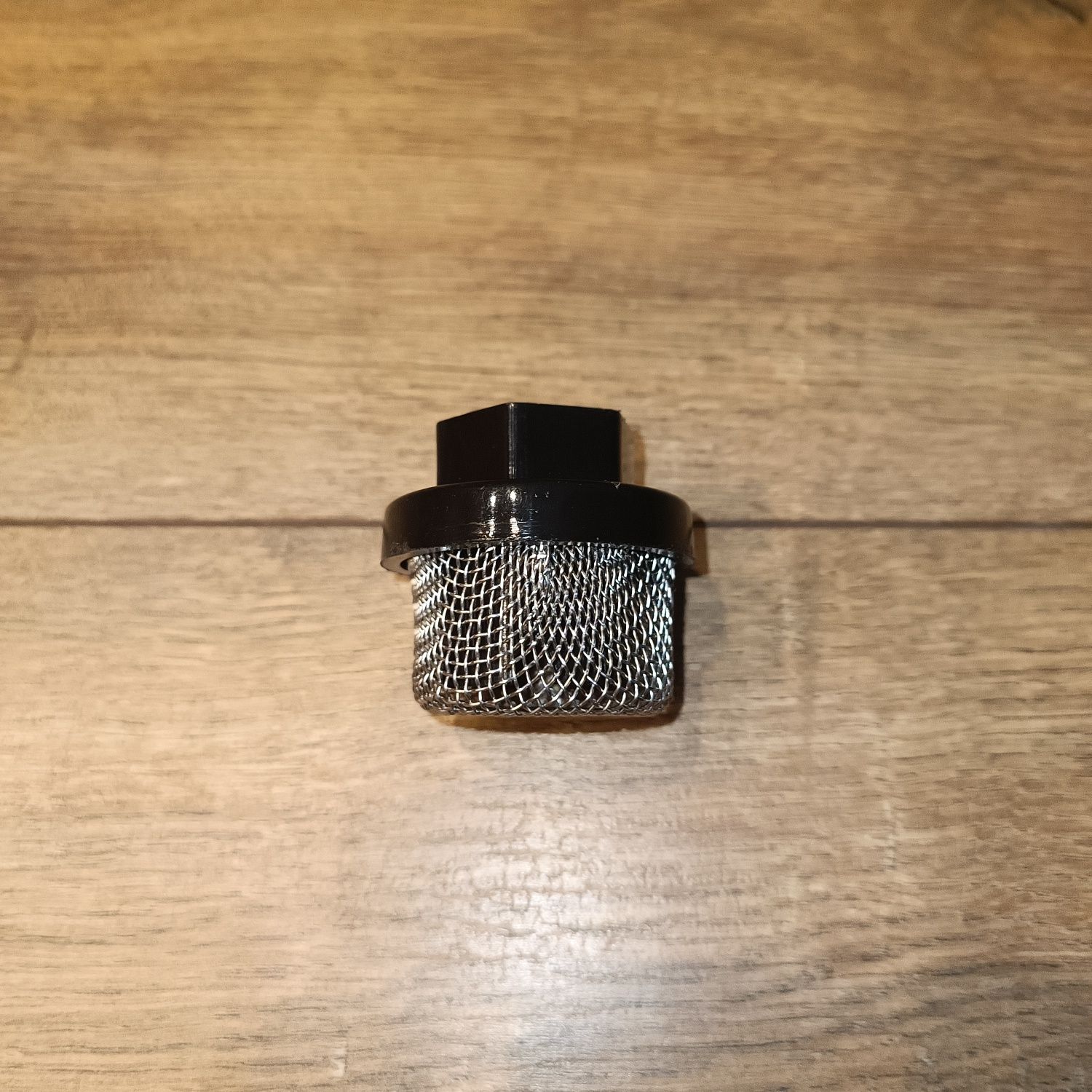 Filtr 7/8″ układu ssącego Graco do ST MAX 395 / 495