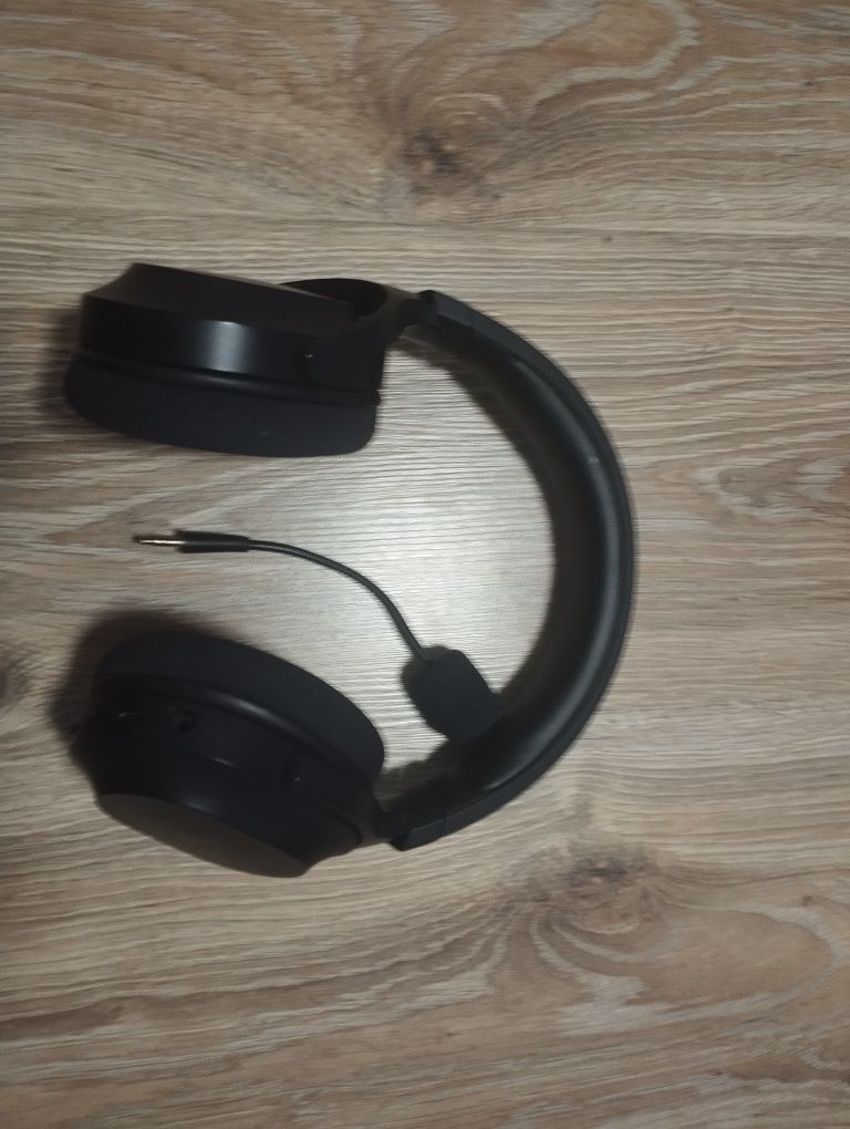Razer barracuda x 2022