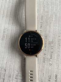 Garmin Venu Rose Gold