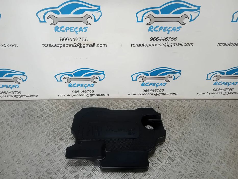 Tampa Motor Original Fiat 500L Multijet 1.6D  55236551