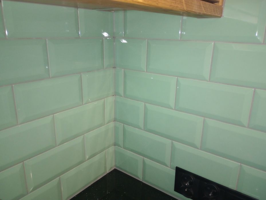 Płytki ścienne Vives