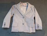 Marynarka Boboli r. 80 nowa
