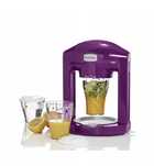 Blender do koktajli silvercrest 250W