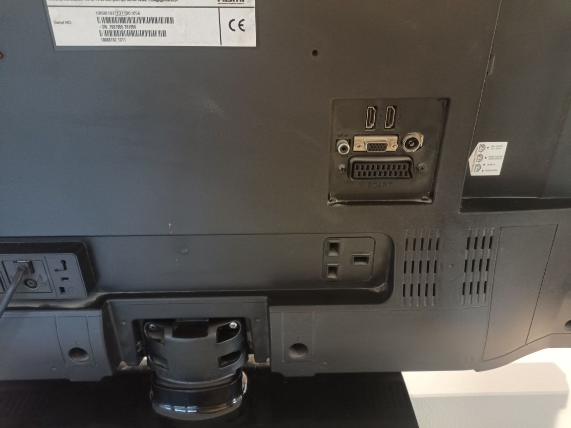 Tv Lcd 32' Orion