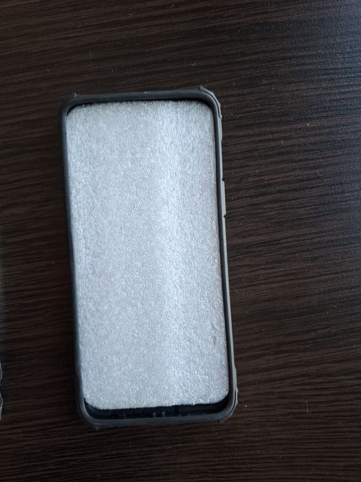 Etui Case pokrowiec na telefon Smartfon Samsung S9 nowy