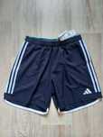 Шорти adidas розмір L
