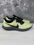 Кросівки nike air zoom pegasus 36 trail 47.5/31 см