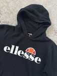 Кофта ellesse, 158/164