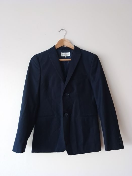 Marynarka 13,14 lat, 164