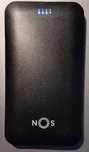 Power bank NOS 6000mAh
