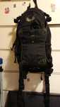 Plecak rowerowy Camelbak H.A.W.G