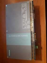 Siemens simatic microbox PC IPC427C