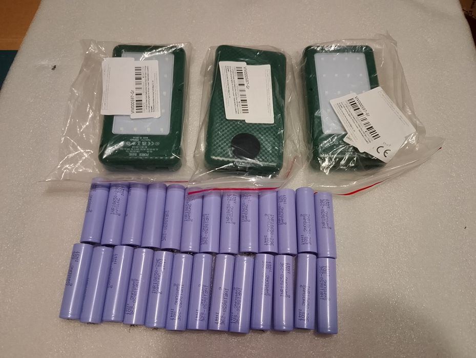 Пенал на 6 відділення.