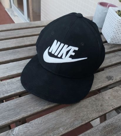Chapéu/Cap Nike Original